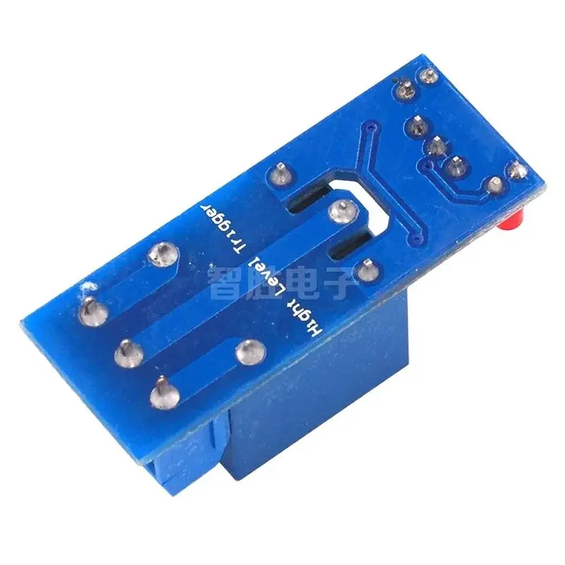 Módulo led SMD para ky-009, 3 cores, cor cheia