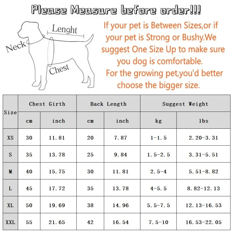 Fashion Pet Dog Striped Shirt Summer Puppy Clothes Cute Cat Vest Breathable Dog Thin Shirt Pet Kitten Clothing Chihuahua Clothes