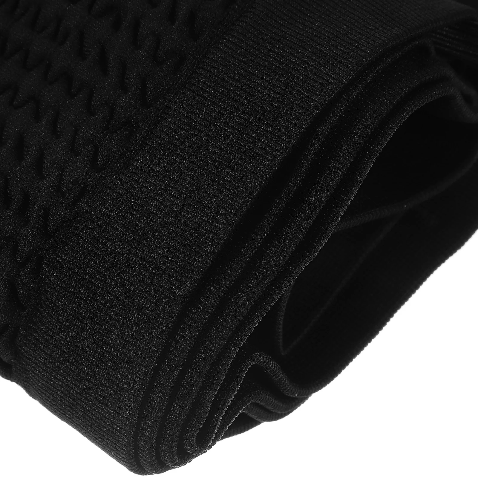 

Fitness Sports Waist Support Belt Breathable Running Waist Trainer Abdominal Brace for Gym Back Support Belt Lumbar Brace