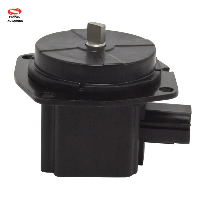 OEM 604593839AB 4593839AB 911-904 Car Intake Manifold Control Valvefor For Dodge Charger Challenger Magnum For Chrysler 300 3.5L