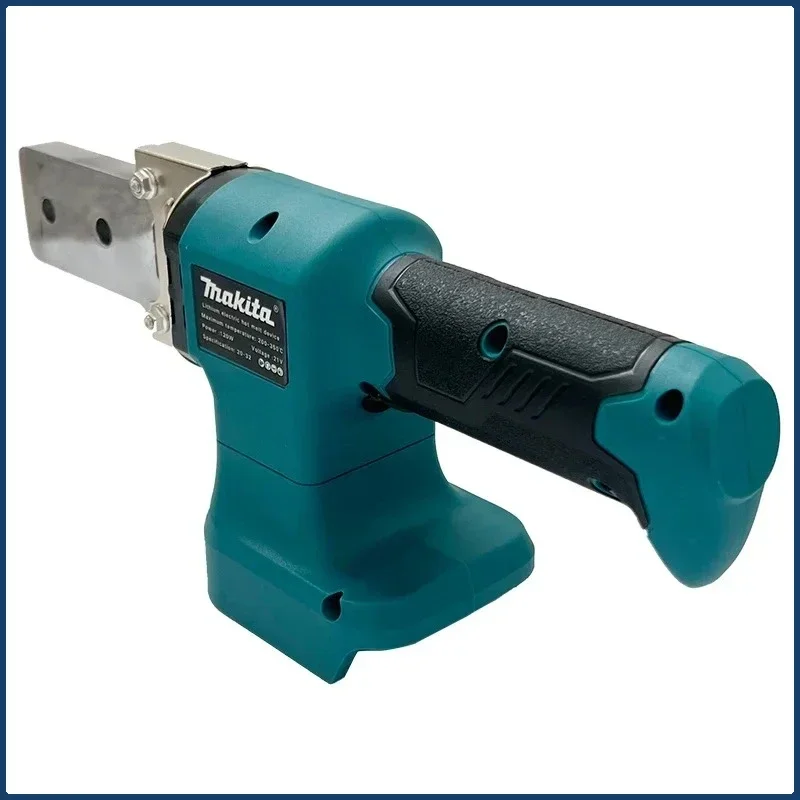 ماكيتا PPR PE سبيكة لحام PP أنبوب بلاستيكي التدفئة الساخنة اللاسلكي تذوب آلة لحام الأنابيب الكهربائية فوزر أداة السلطة #5