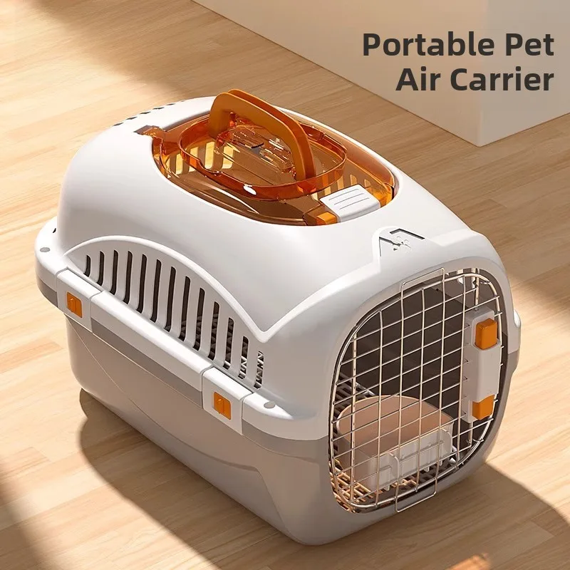 Str-Free Air Cargo …