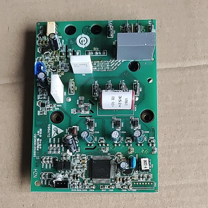 module-de-climatiseur-demonte-0010400352-0010400642-0010404385-teste-d'occasion-livraison-rapide