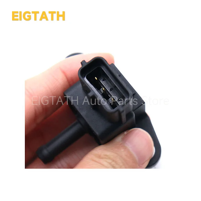 89421-60030 Air Intake Manifold Boost Pressure MAP Snesor For Toyota 4Runner Hilux Surf Wholesale Car Spare Part New 89421-30100