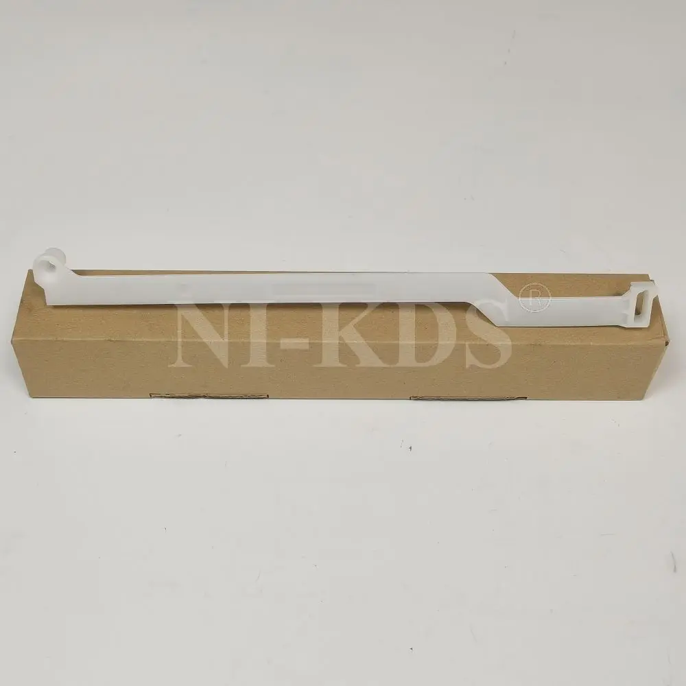 Original RC2-6199 Release Link for HP P2035 P2055 P2055d 2035 2055 Printer Parts