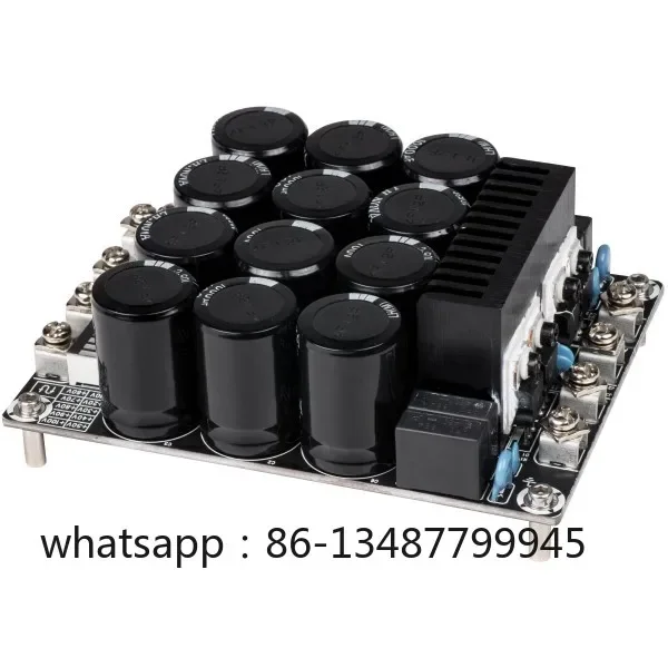 scheda-di-alimentazione-con-filtro-raddrizzatore-per-amplificatore-di-potenza-30a75v-stth1502cfp-doppia-alimentazione