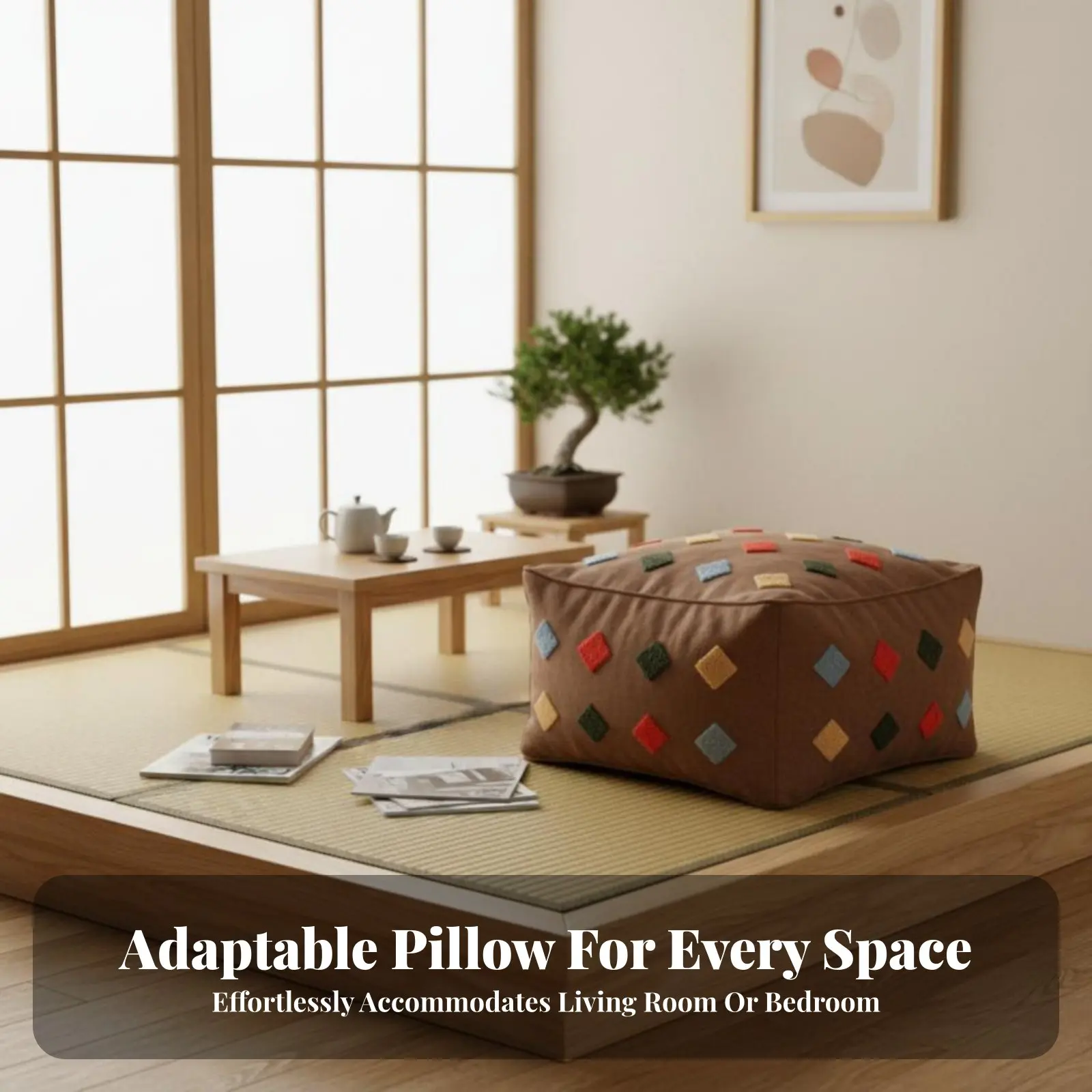 zabuton-intrecciato-comodo-tappetino-da-pavimento-imbottito-spesso-design-giapponese-per-meditatori-camera-da-letto