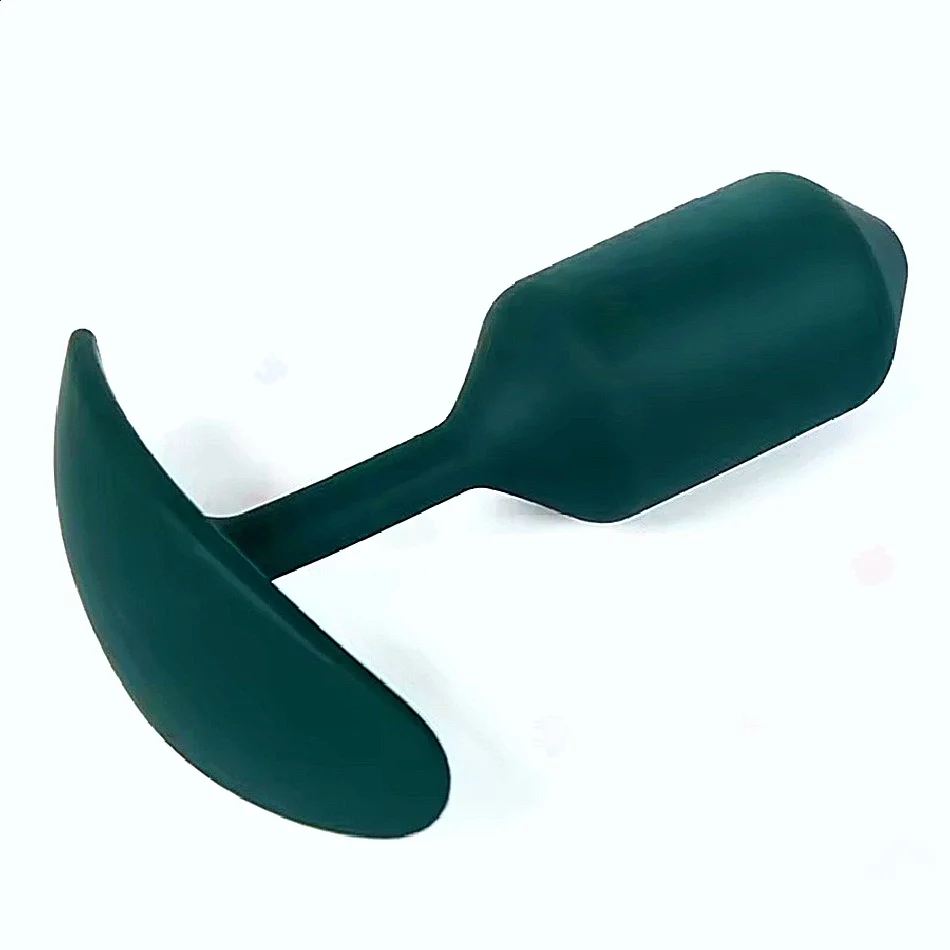 المكونات مرساة نوع قاعدة سيليكون بعقب المكونات مع الصلب الكرة الشرج معدات الاستمتاع واللعب الجنسي للنساء الرجال مثلي الجنس الكبار لعبة المرجحة الشرج