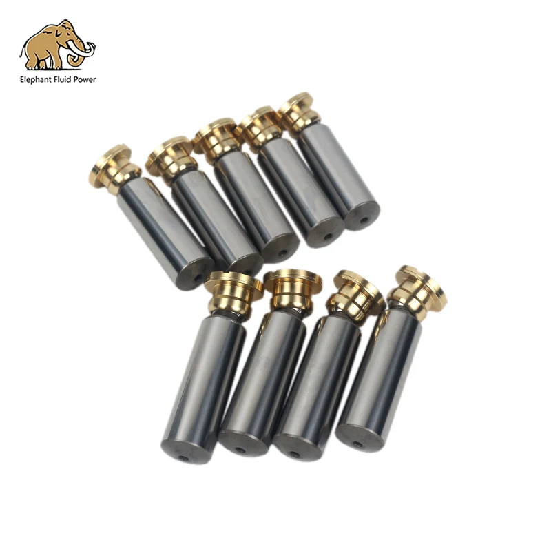 

Rexroth hydraulic piston pump parts A4VG105 Piston