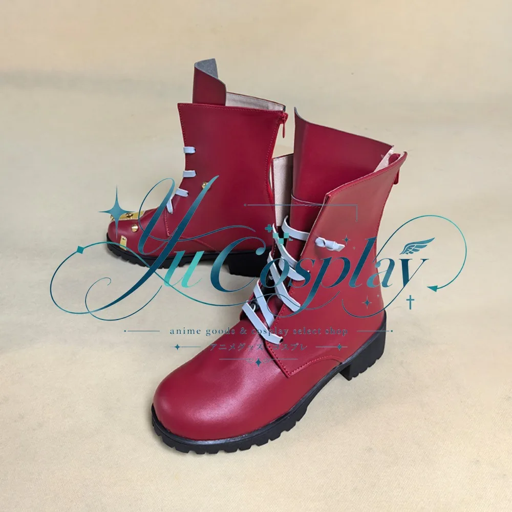 chaussures-de-cosplay-black-fist-de-la-serie-animee-vi-bottes-de-personnage-de-jeu-chaussures-de-fete-a-theme-street-battle