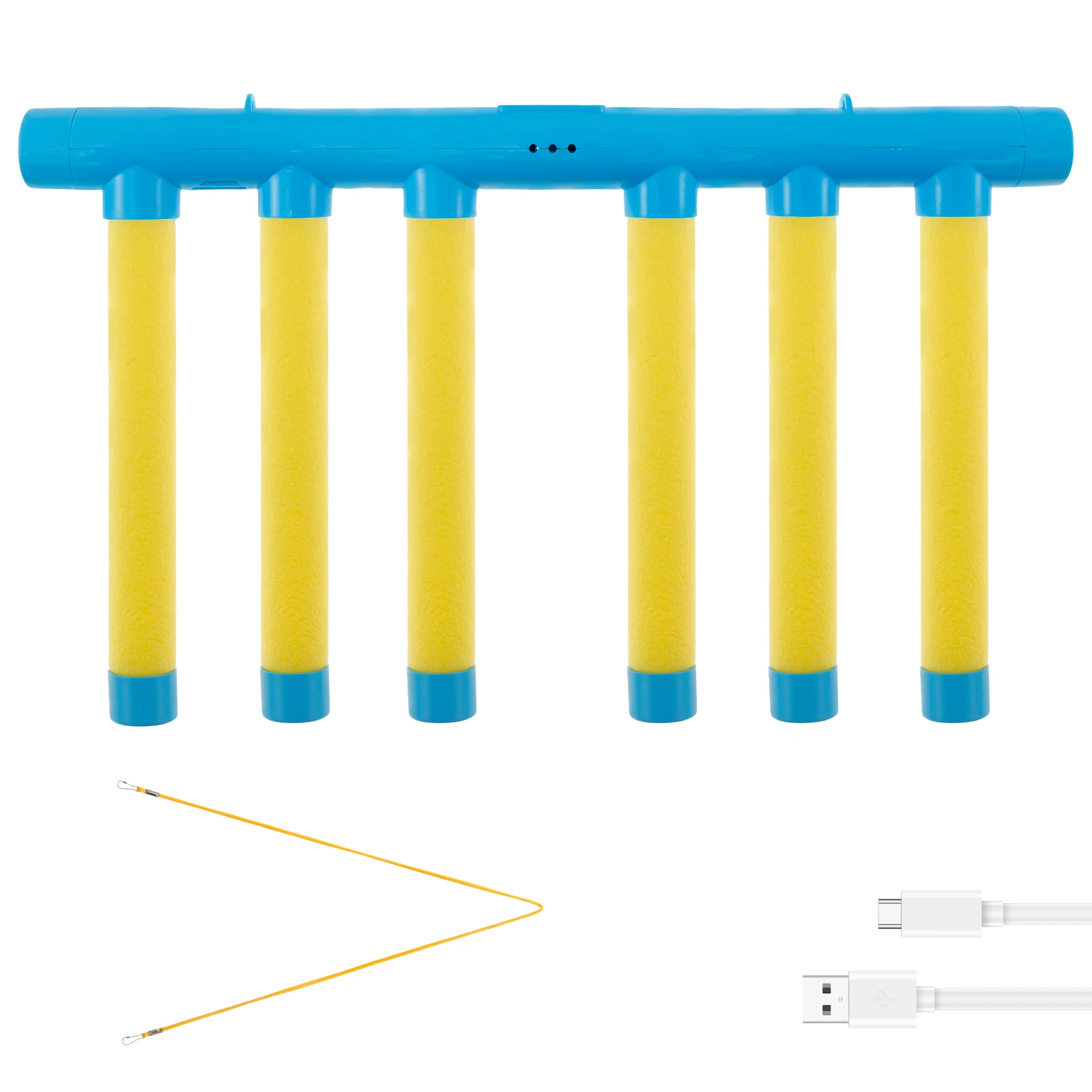 

Игра «Падающая палка» для детей и взрослых, забавная игра «Падающая палка», обучающая способность реакции, образование, интерактивная игра для родителей и детей