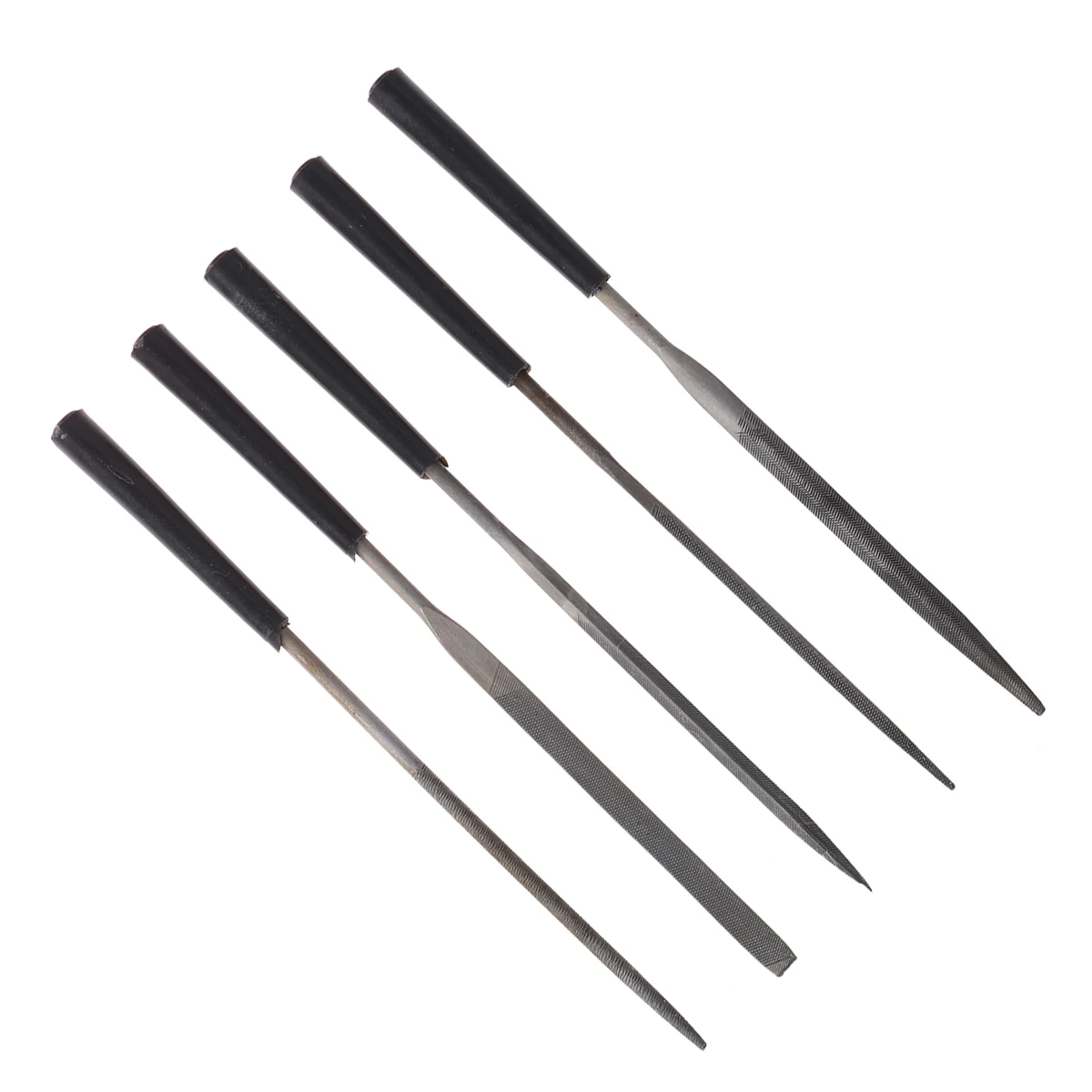 

wood file wood rasp file wood rasp tool