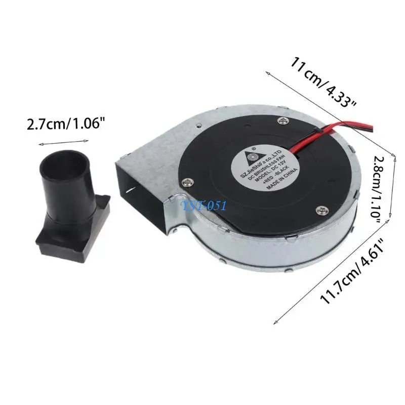 Рисунок 6 - E15A 12V 2A 11028 Приготовление