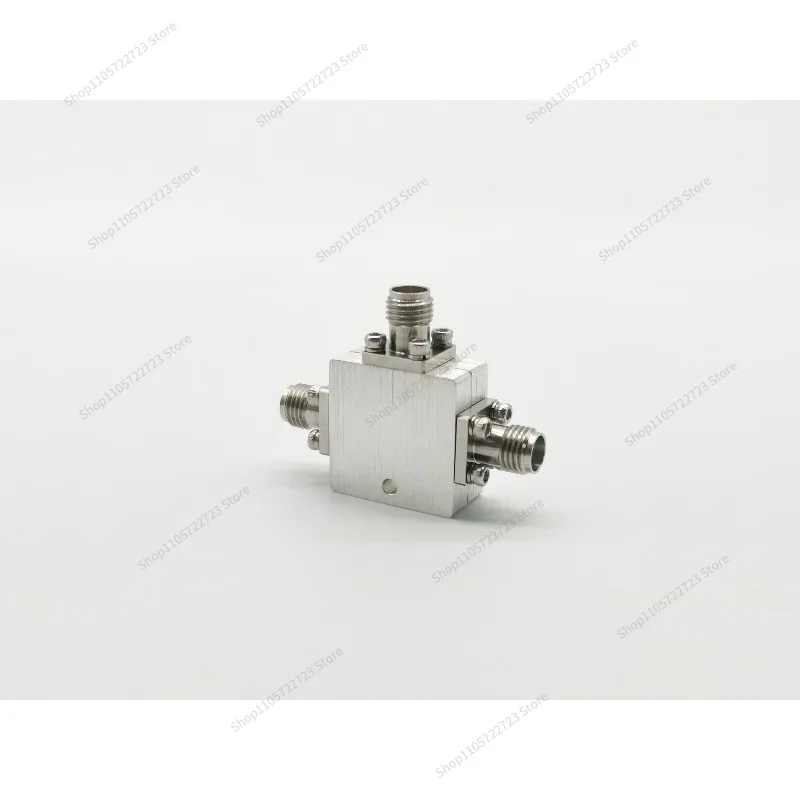FOR 18-40GHz/26-40GHz/10-40GHz 2.92mm RF Up-conversion, Down-conversion, Mixer