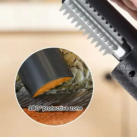 〔Sabrina〕Electric F…