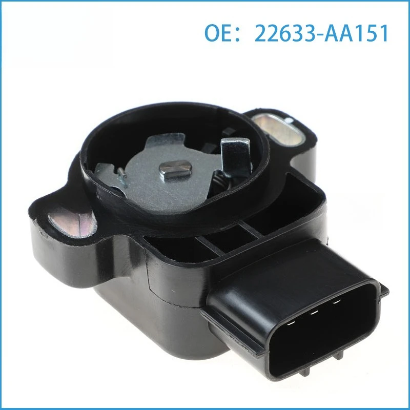 sensor-de-posicion-del-acelerador-para-automoviles-22633-aa151