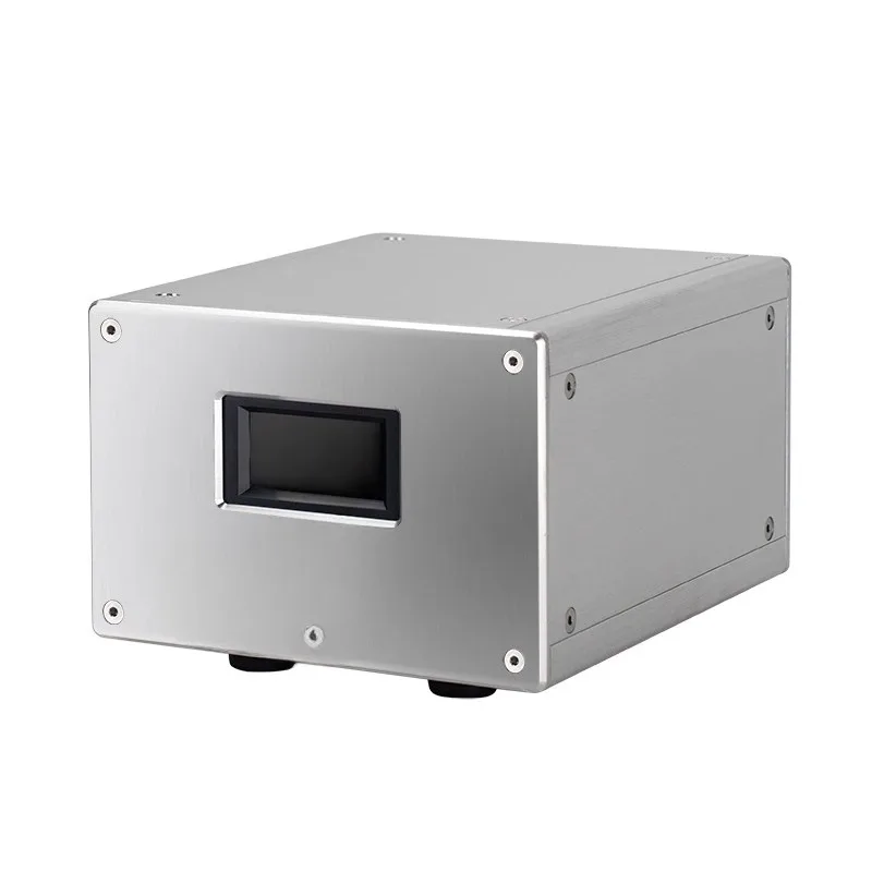 [PLITRON] Transformateur d'isolement de puissance 500 W 220 V à 220 V 100 V, purificateur