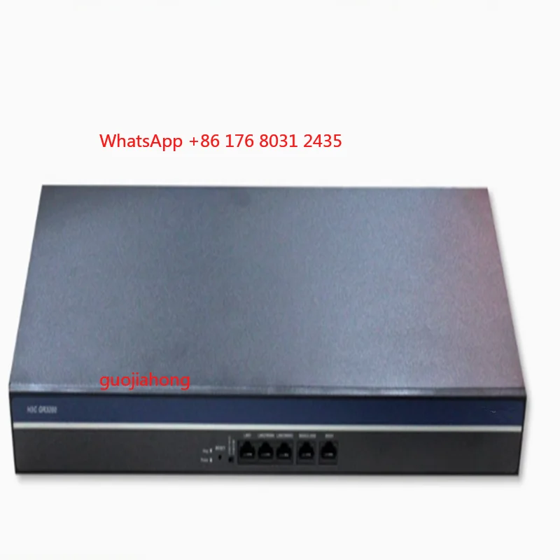 مفاتيح أصلية جديدة لعام 100% تتبادل S1850V2-26P شحن سريع عبر FedEx أو DHL Express!