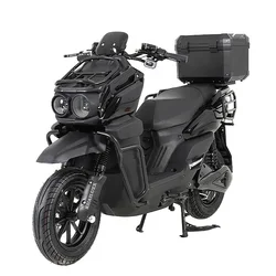 Wholesale two wheels electric scooter motorcycles for adults other motorcycle   72v  moped