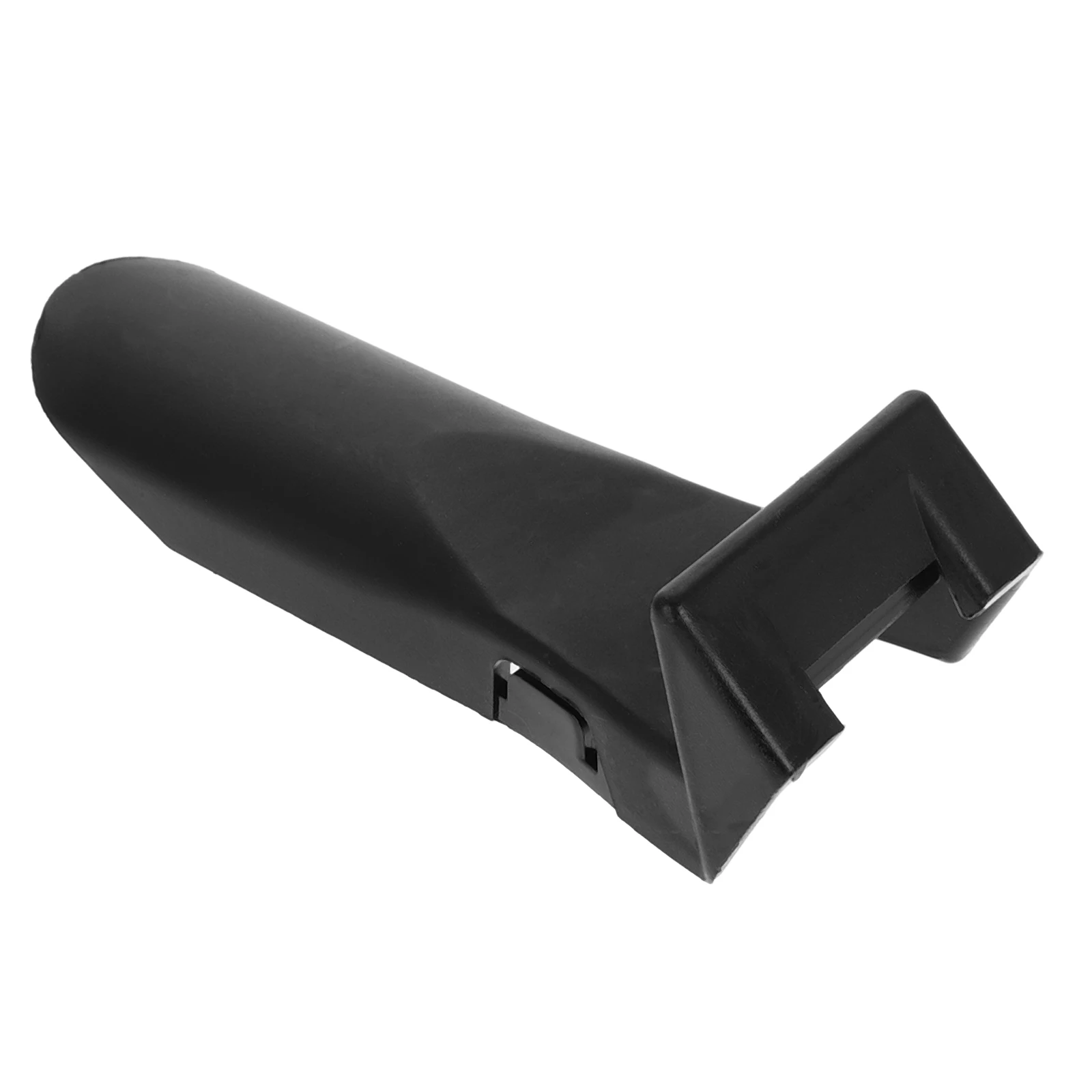 

Removal Accessories Bead Clip Adapter Manual Clamp Plastic Nylon Composite Protector Claw Cover Wheel Disassembling Claw Cover