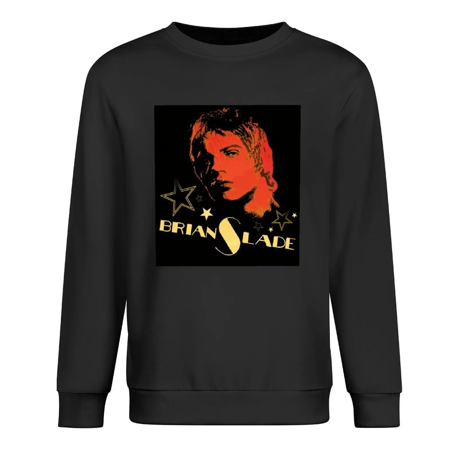 

Velvet Goldmine Pullover clothes for men graphic t shirts men fashion men mens clothes aesthetic sweatshirts