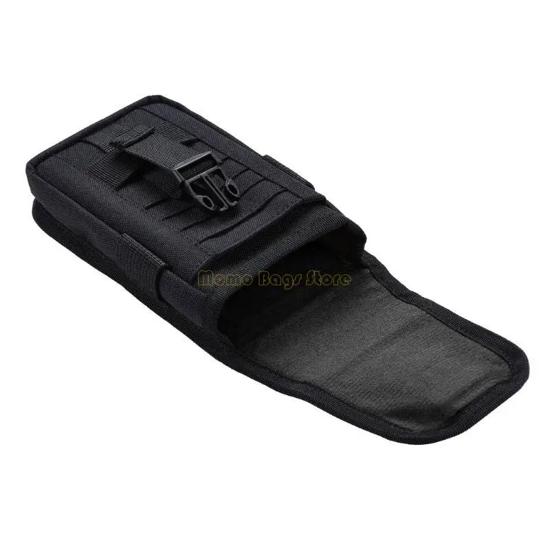 X90D TABA TABA TELEFON TELEFON MOBLE PONASELE PASA TAB TAKTIACALS