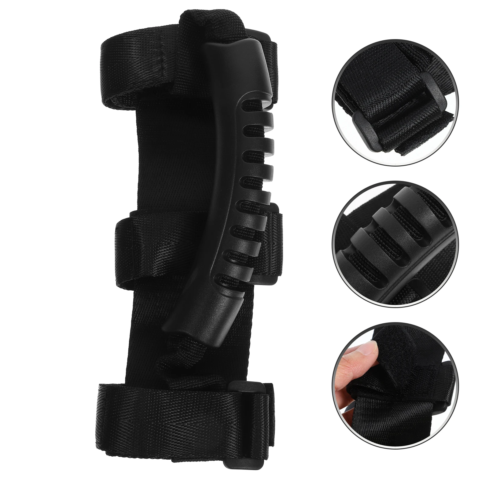 

Ремешок на ручке для скутера, трудосберегающий ремешок, аксессуары, портативный скейтборд для переноски