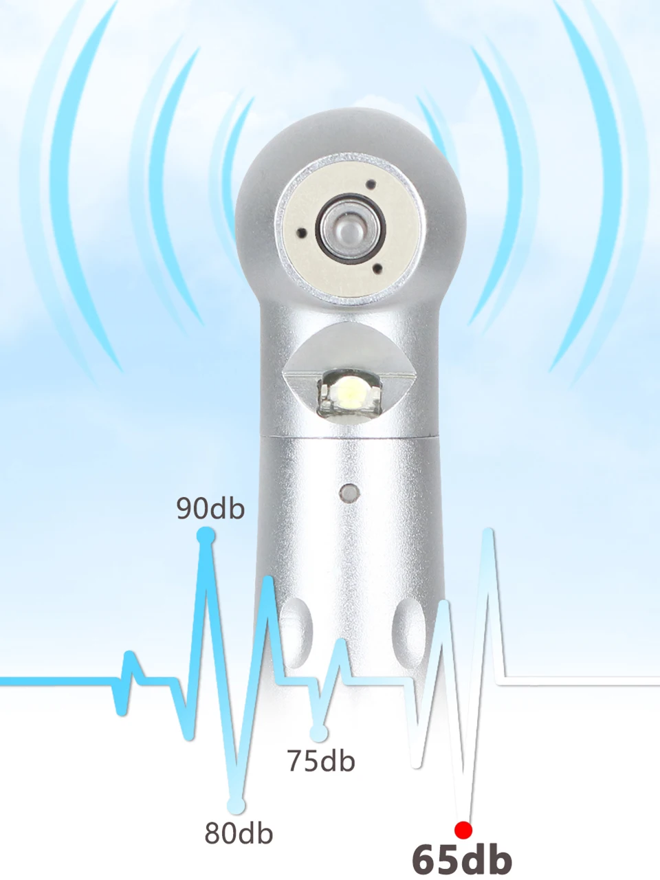 Thumbnail 2 - #13 Best Dental Equipment to Buy In 2026