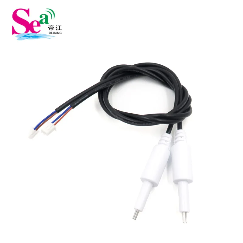TDS water quality probe water purifier water purifier  quality test sensor high precision