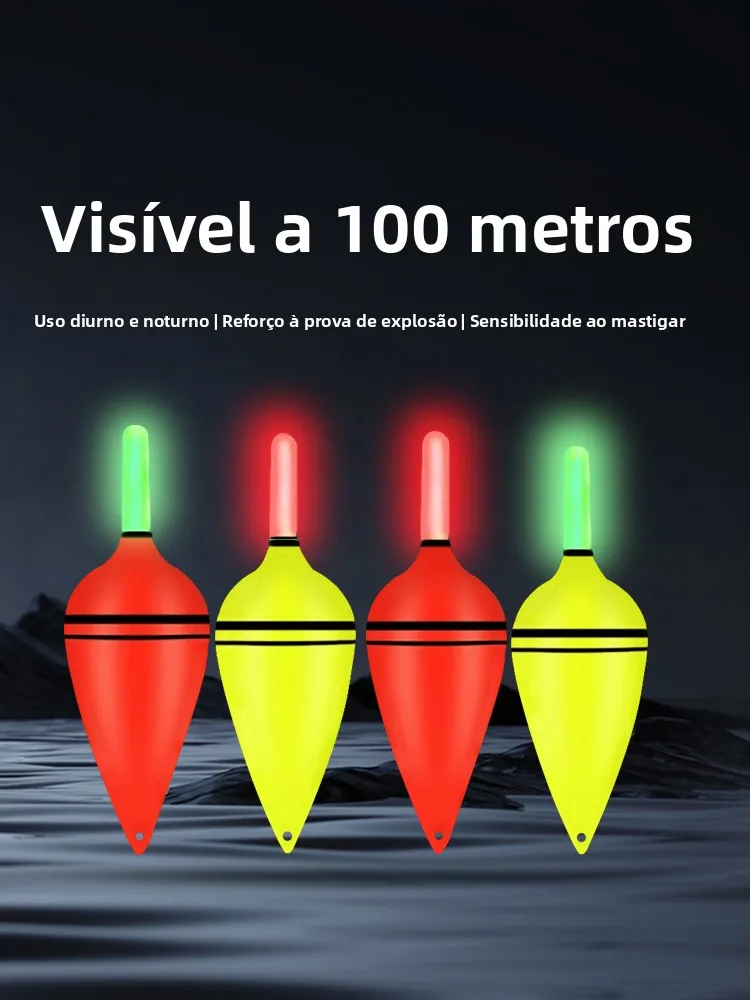 boia-eletronica-luminosa-flutuante-com-mudanca-de-cor-grande-capacidade-para-pesca-noturna-isca-artificial-tipo-monstro-aq