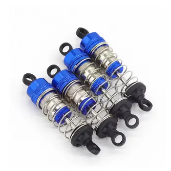 10 最佳銷售 遙控模型潤滑脂 - №4