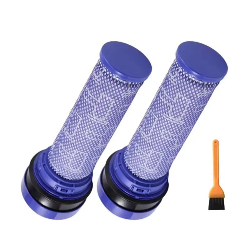 Keol-For Dyson DC28…