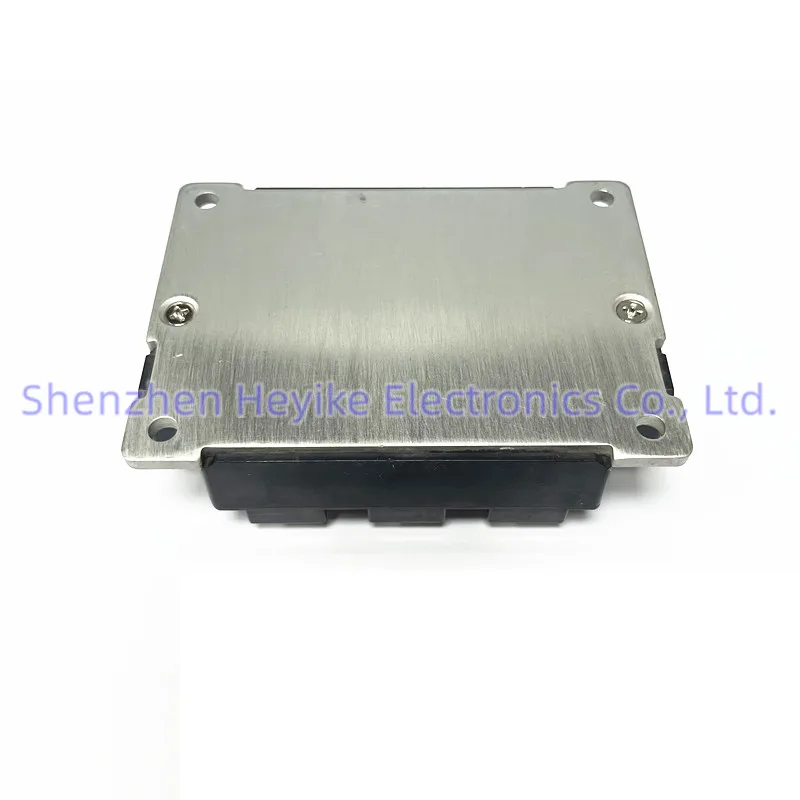 NEW MODULE CM300YE2N-12F CM300YE2P-12F CM800E6C-66H