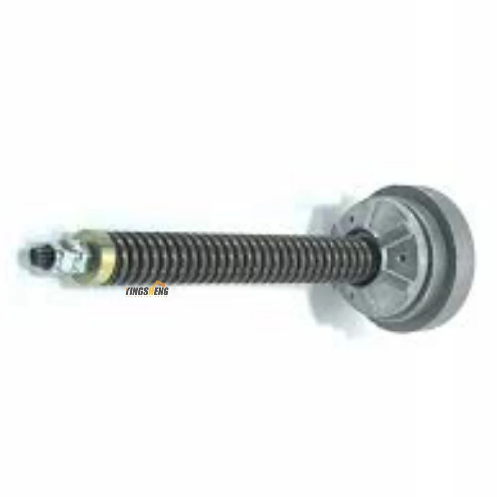 

Детали экскаватора ZAX330, ZAX330-3, ZAX330-5G 4678480, обратный клапан потока масла, обратный клапан, обратный клапан экскаватора