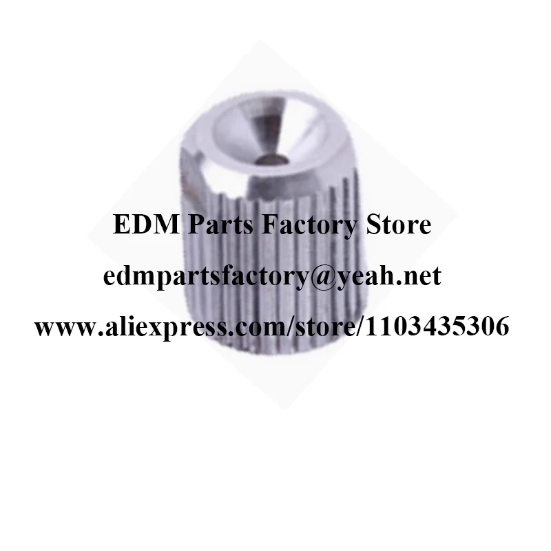 135001191 Sleeve Nu…