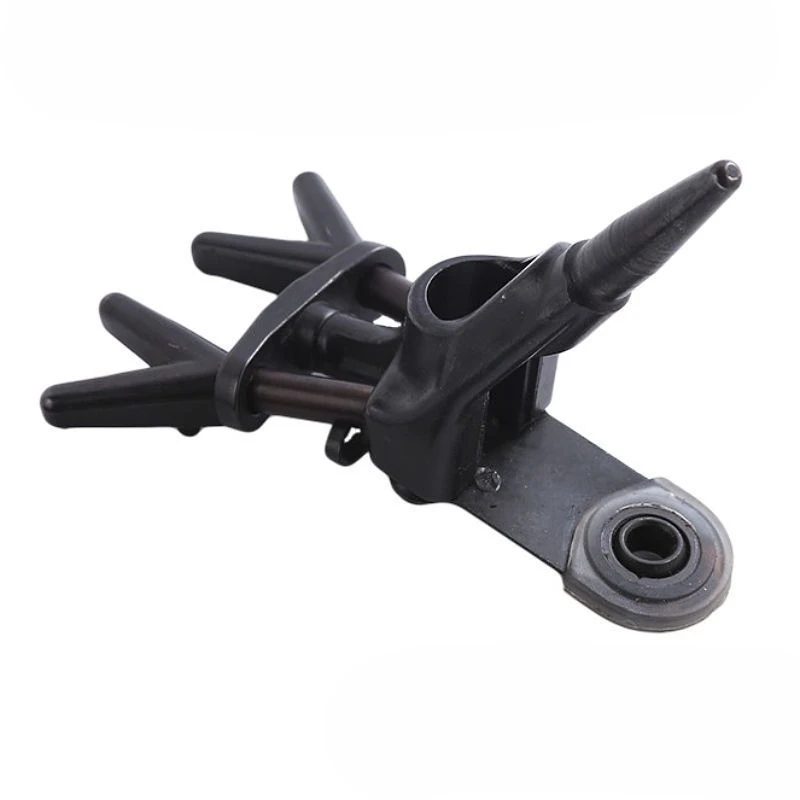 Wool Shears Electric Clipper Swing Bar Electric Shearing Machine Shearing Head General Accessories Offset Wheel Seat