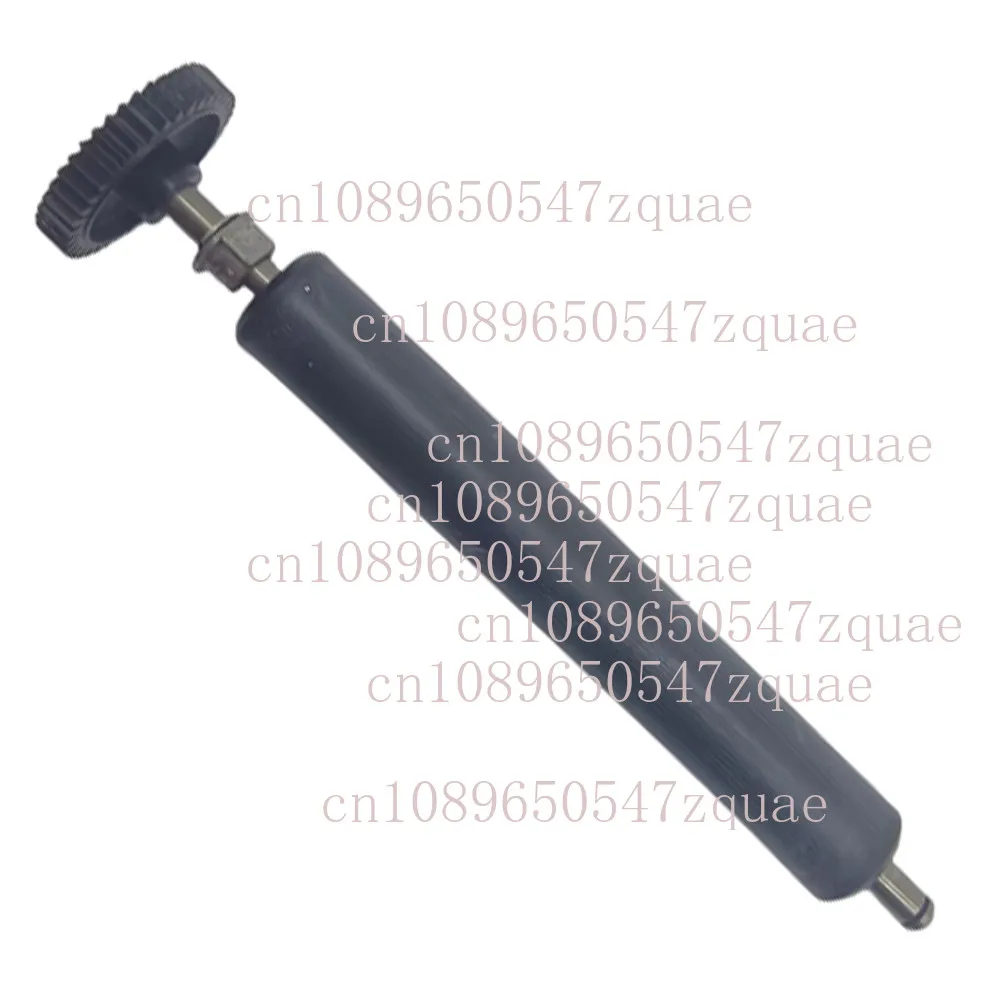 1pcs Paper Roller fits for epson label printer tm-88iii 88iv 88v