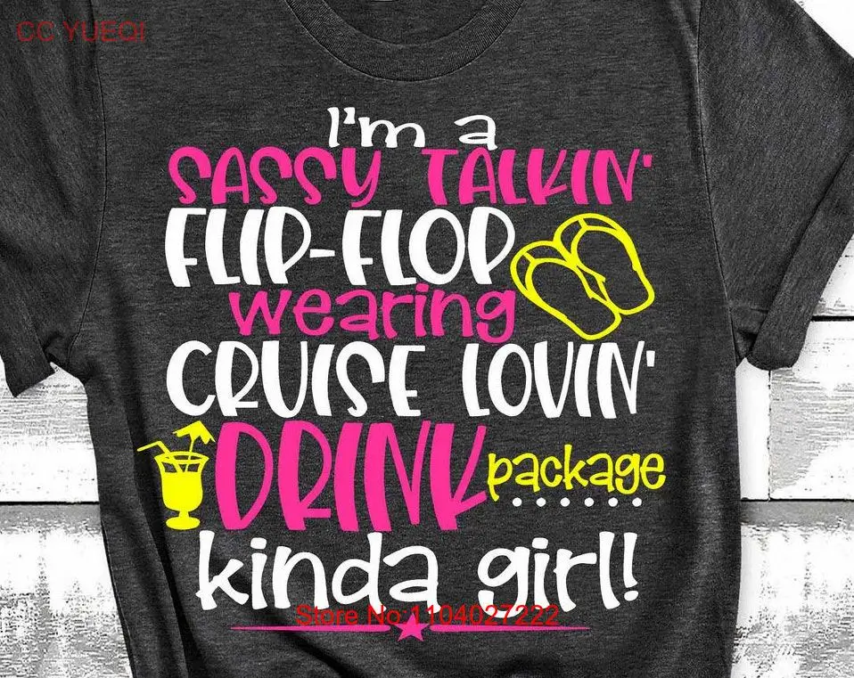 ΠΡΡΠΈΠ·Π½Π°Ρ ΡΡΡΠ±ΠΎΠ»ΠΊΠ° Π΄Π»Ρ ΠΆΠ΅Π½ΡΠΈΠ½, ΠΌΠΈΠ»Π°Ρ Π»ΠΎΠ΄ΠΊΠ°, Π΄Π΅ΡΠ·ΠΊΠΈΠΉ Π³ΠΎΠ²ΠΎΡΡΡΠΈΠΉ ΡΠ»Π΅ΠΏΠ°Π½ΡΡ, ΠΎΠ΄Π΅ΠΆΠ΄Π° Π² Π»ΡΠ±ΡΡΠΈΡ
Π½Π°ΠΏΠΈΡΠΊΠ°Ρ
, ΠΏΠΎΡΡΠ»ΠΊΠ° Kinda Girl, Π·Π°Π±Π°Π²Π½ΡΠΉ ΡΠΎΠΏ Ρ ΠΊΠΎΡΠ°Π±Π»Π΅ΠΌ ΠΡΡΠΈΠ·Π½Π°Ρ ΡΡΡΠ±ΠΎΠ»ΠΊΠ° Π΄Π»Ρ ΠΆΠ΅Π½ΡΠΈΠ½, ΠΌΠΈΠ»Π°Ρ Π»ΠΎΠ΄ΠΊΠ°, Π΄Π΅ΡΠ·ΠΊΠΈΠΉ Π³ΠΎΠ²ΠΎΡΡΡΠΈΠΉ ΡΠ»Π΅ΠΏΠ°Π½ΡΡ, ΠΎΠ΄Π΅ΠΆΠ΄Π° Π² Π»ΡΠ±ΡΡΠΈΡ
Π½Π°ΠΏΠΈΡΠΊΠ°Ρ
, ΠΏΠΎΡΡΠ»ΠΊΠ° Kinda Girl, Π·Π°Π±Π°Π²Π½ΡΠΉ ΡΠΎΠΏ Ρ ΠΊΠΎΡΠ°Π±Π»Π΅ΠΌ