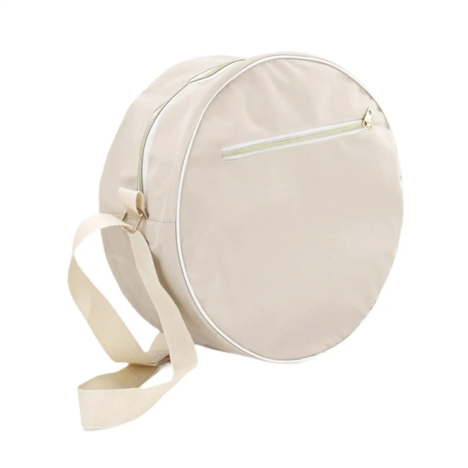 

Yoga Wheel Bag Yoga Wheel Storage Bag Workouts Fitness Bag Women Pilates Bag