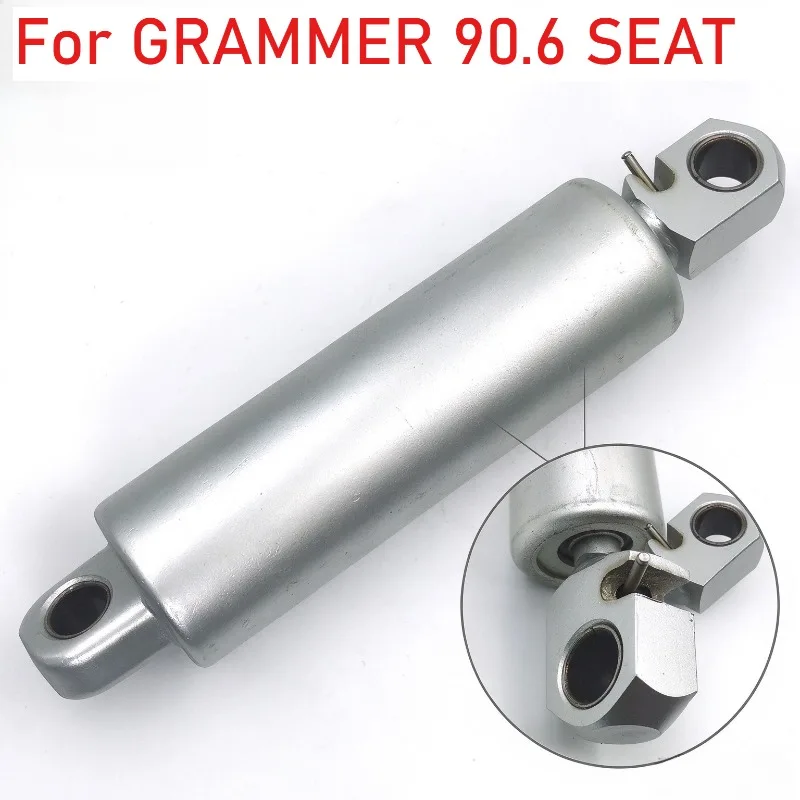 OE:1060427/TIS1060427/ MSG 1303711 1094942/MAN 81623856053 Truck Damper  For GRAMMER 90.6 SEAT Adjustable Seat Damper