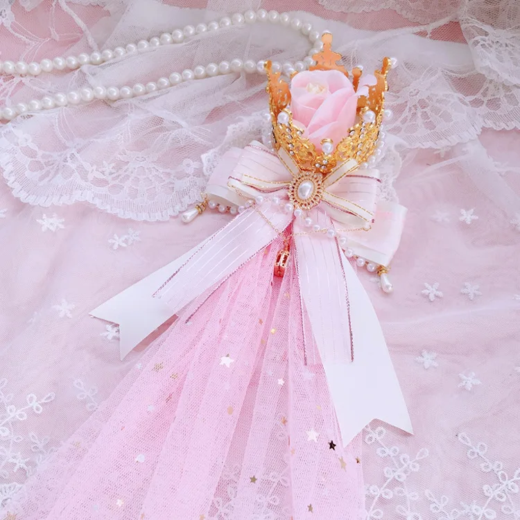 Variant: 3pink