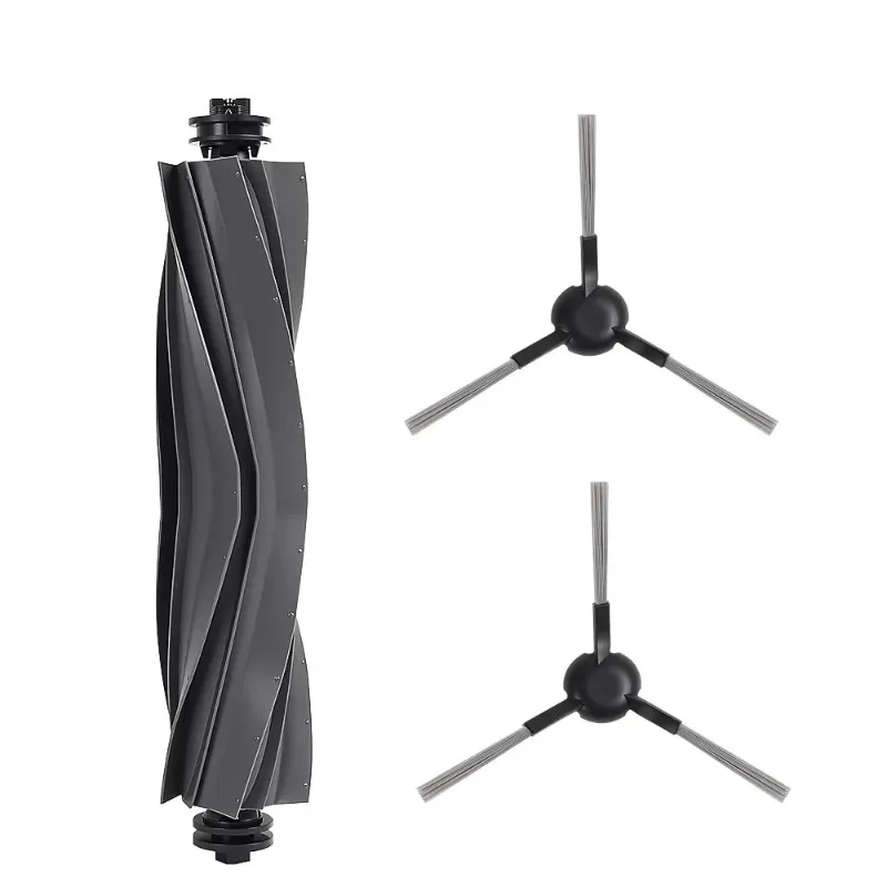 acessorios-de-substituicao-para-aspirador-dreame-l10s-pro-ultra-heat-x30-ultra-x30-pro-escova-principal-escova-lateral-filtro-mop-e-saco-de-po