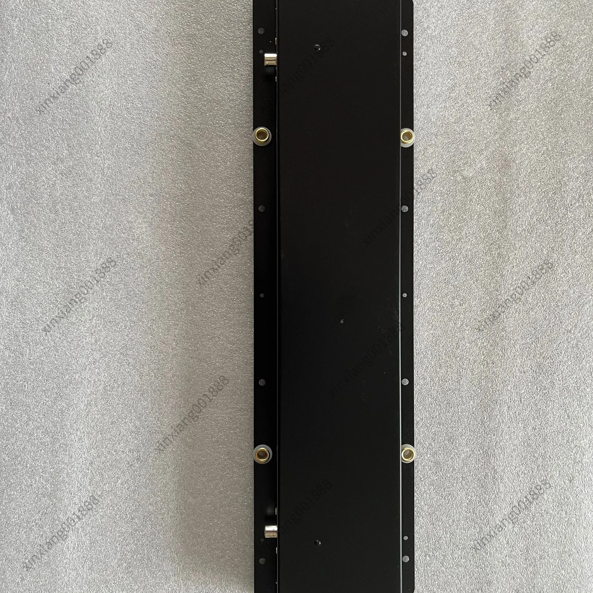 For Guitar Amp Spring Reverb Replacement - L3AB2C1B for Boogie Mark V Amplifier