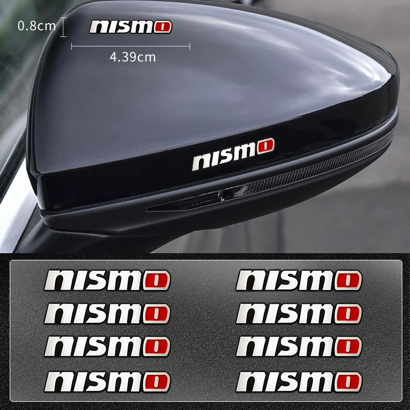 Car Decoration Stic…