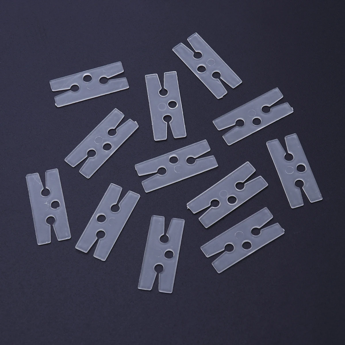 

Seal Clip Balloon Accessory Closer Clips Ties Fasteners Sealing Holder Closure Clamps Ballon