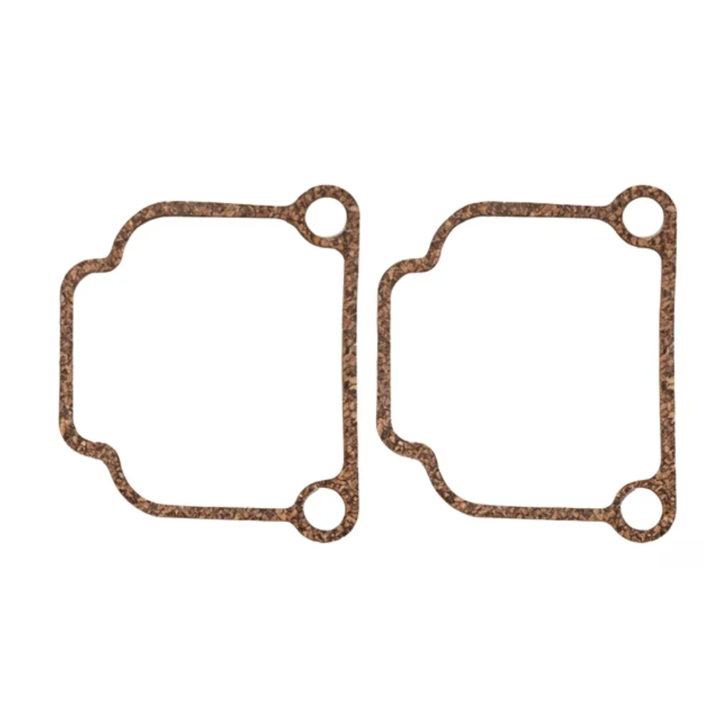 Fuel System Maintenance 32mm Carburetor Kit Easy Installation Design Addresses Common Issues For 32mm Air-cooled Engine
