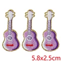 PE19469CT