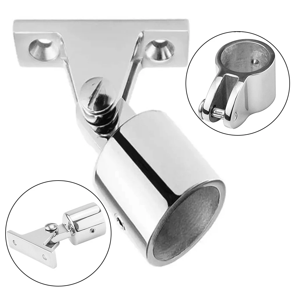 

Фитинги для петель для лодок. Труба для петель для палубы. Эстетика лодки. Совместимость с трубами 22 мм. Простая установка. Дизайн. Материал морского класса.