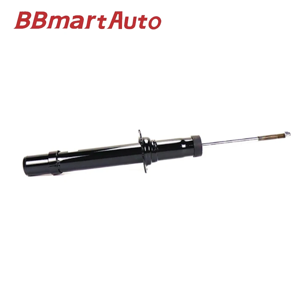 

51605-SFJ-023 BBmartAuto Parts 1pcs Front Shock Absorber L/R For Honda Accord CM4 CM5 CM6 Odyssey RB1 Car Accessories