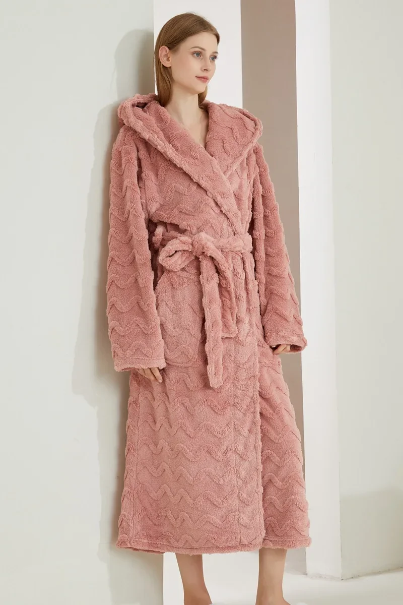 Women Pink